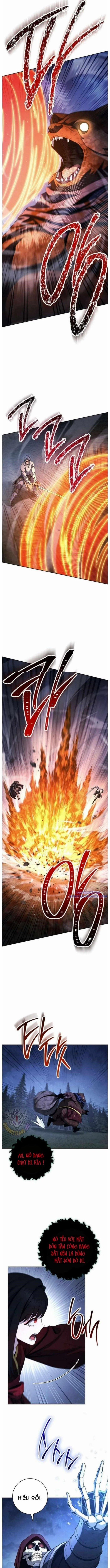 Cốt Binh Trở Lại 318 trang 2