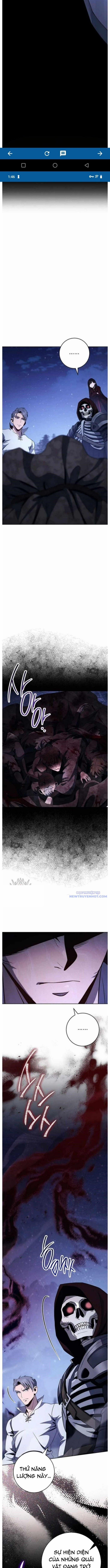 Cốt Binh Trở Lại 318 trang 7