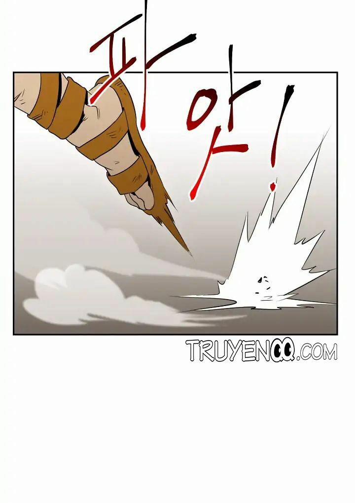 Cốt Binh Trở Lại 32 trang 12