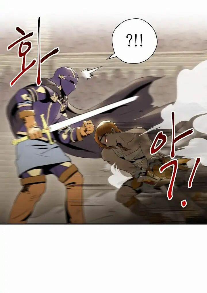 Cốt Binh Trở Lại 32 trang 13