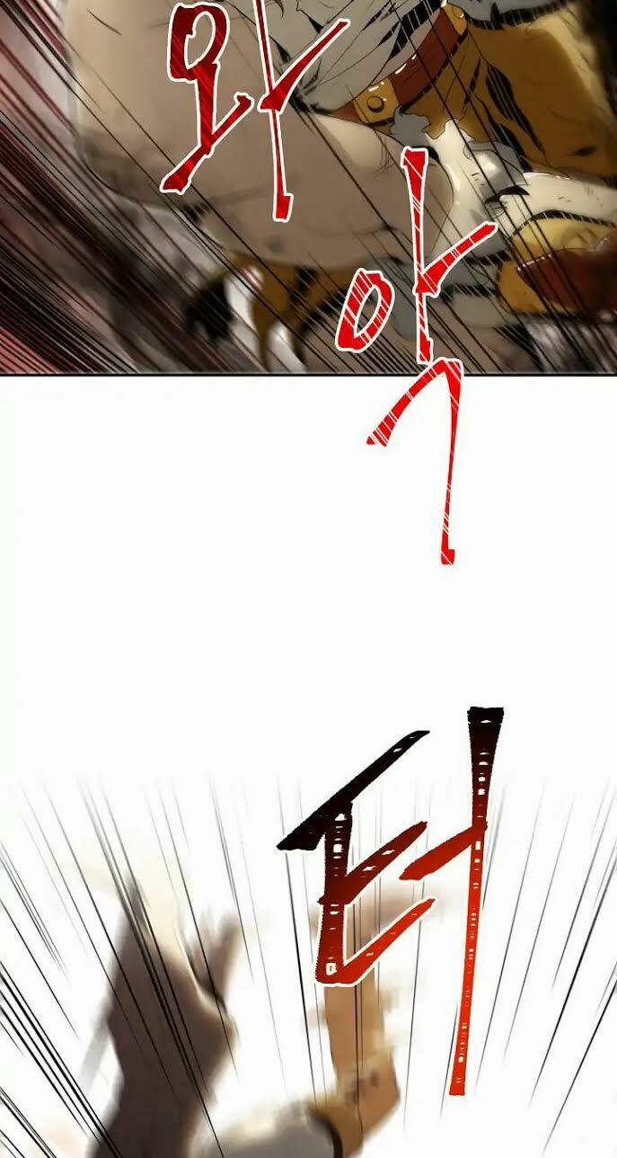 Cốt Binh Trở Lại 32 trang 15