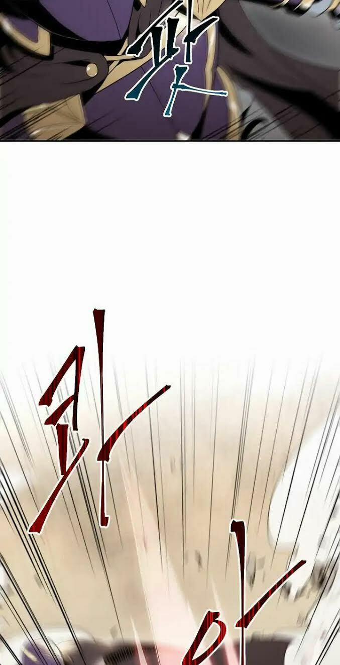 Cốt Binh Trở Lại 32 trang 2