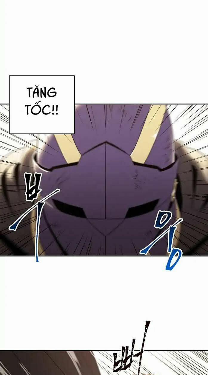 Cốt Binh Trở Lại 32 trang 23