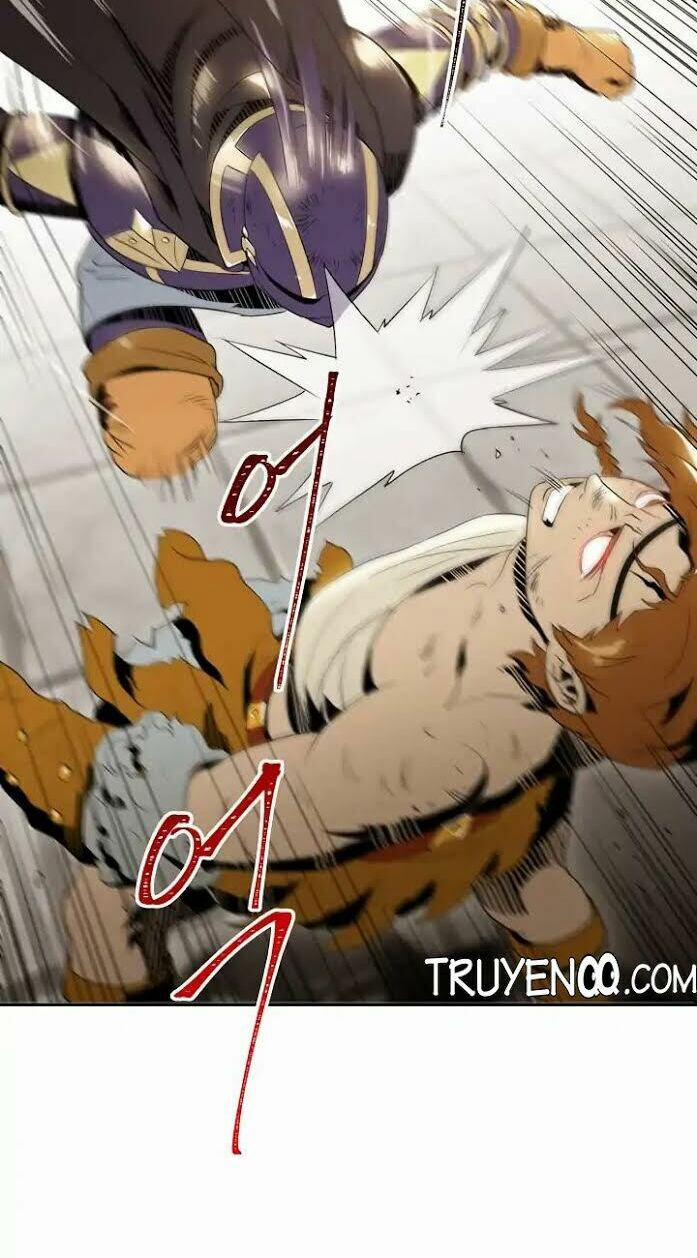 Cốt Binh Trở Lại 32 trang 24