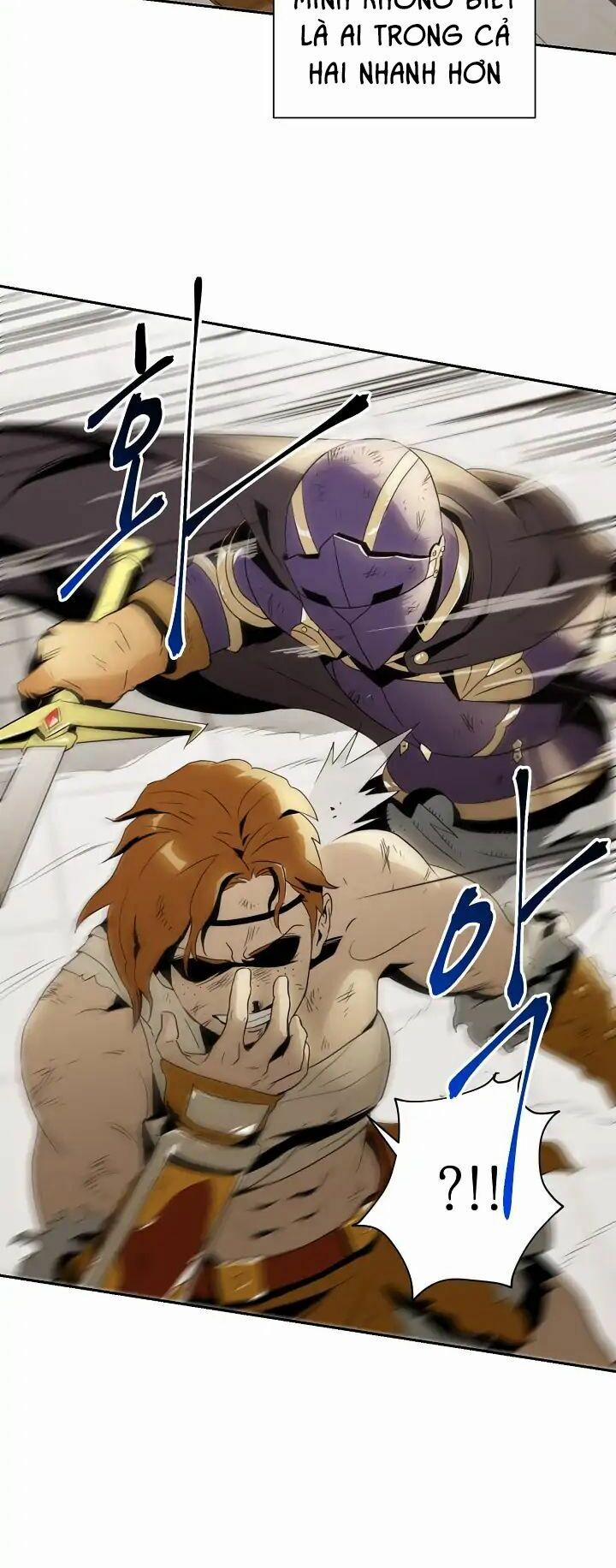 Cốt Binh Trở Lại 32 trang 26