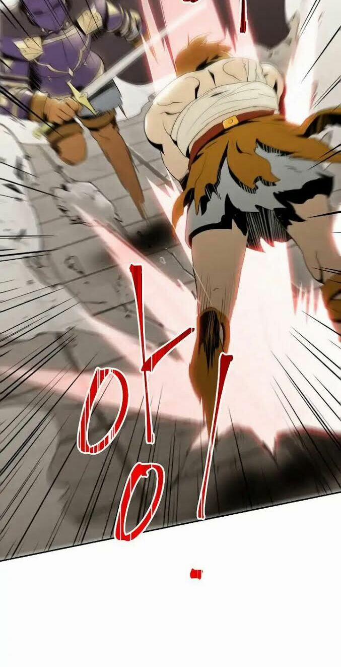 Cốt Binh Trở Lại 32 trang 3