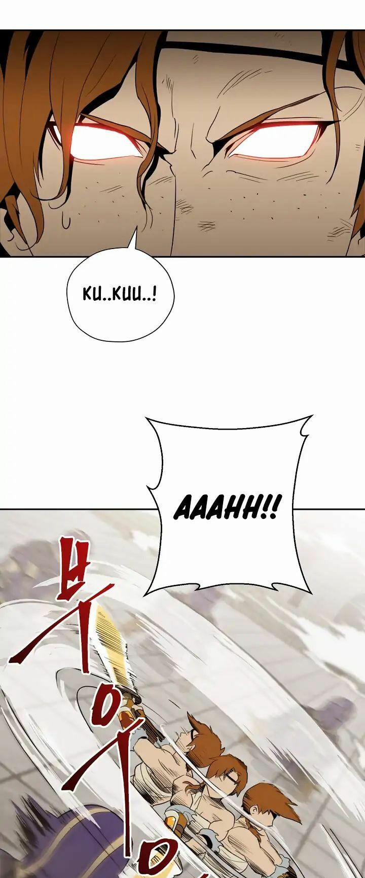 Cốt Binh Trở Lại 32 trang 30