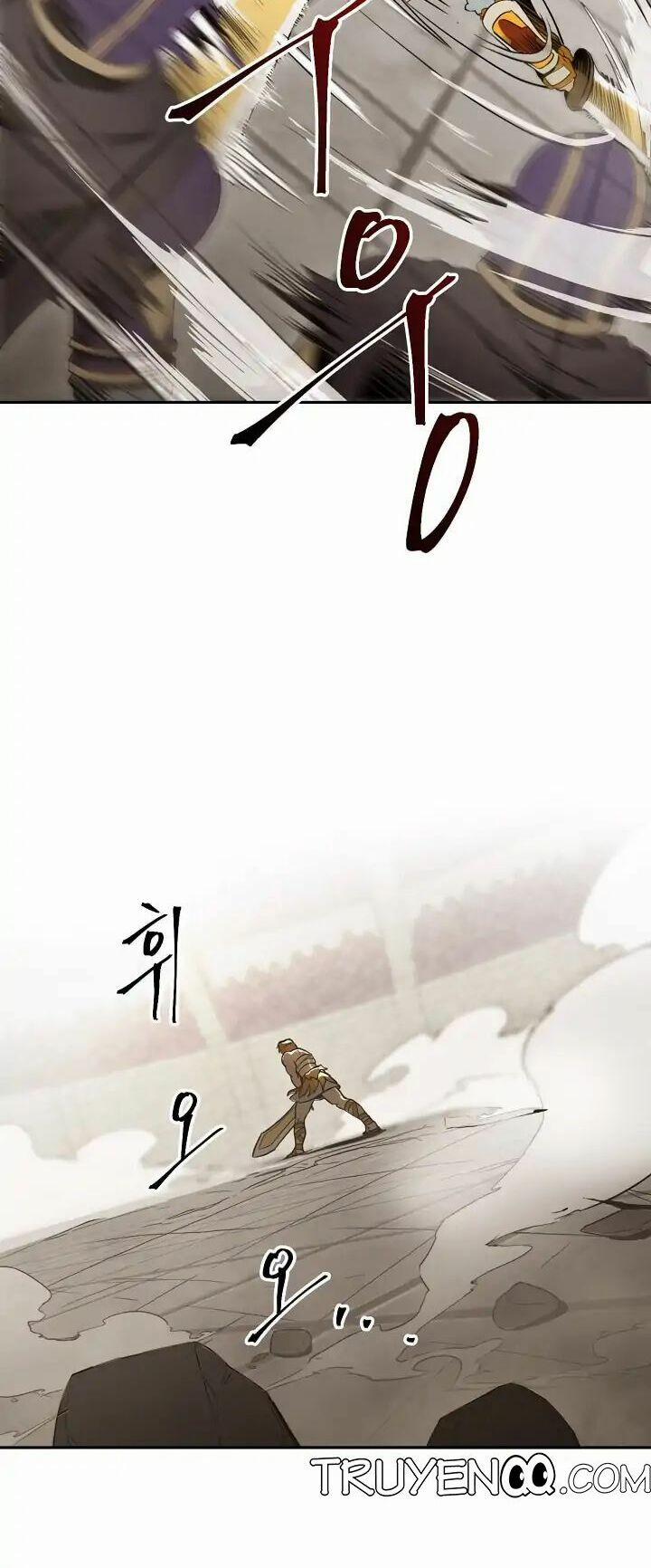 Cốt Binh Trở Lại 32 trang 31