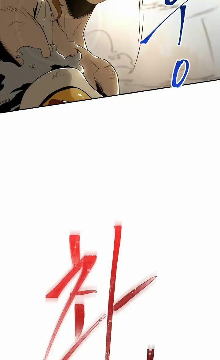 Cốt Binh Trở Lại 32 trang 33