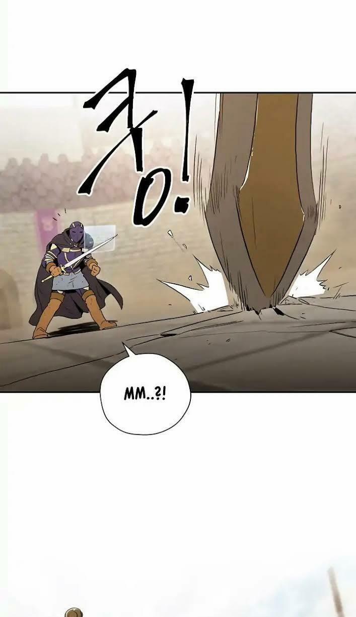 Cốt Binh Trở Lại 32 trang 39