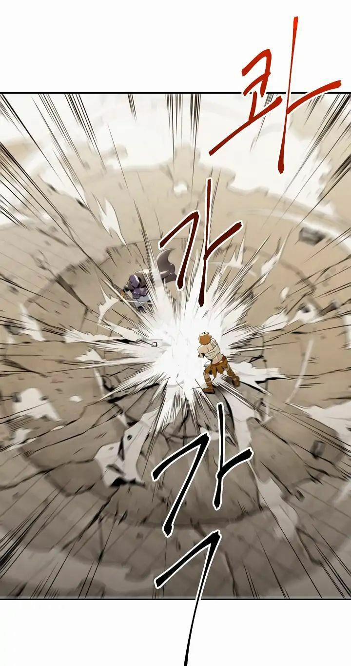 Cốt Binh Trở Lại 32 trang 4