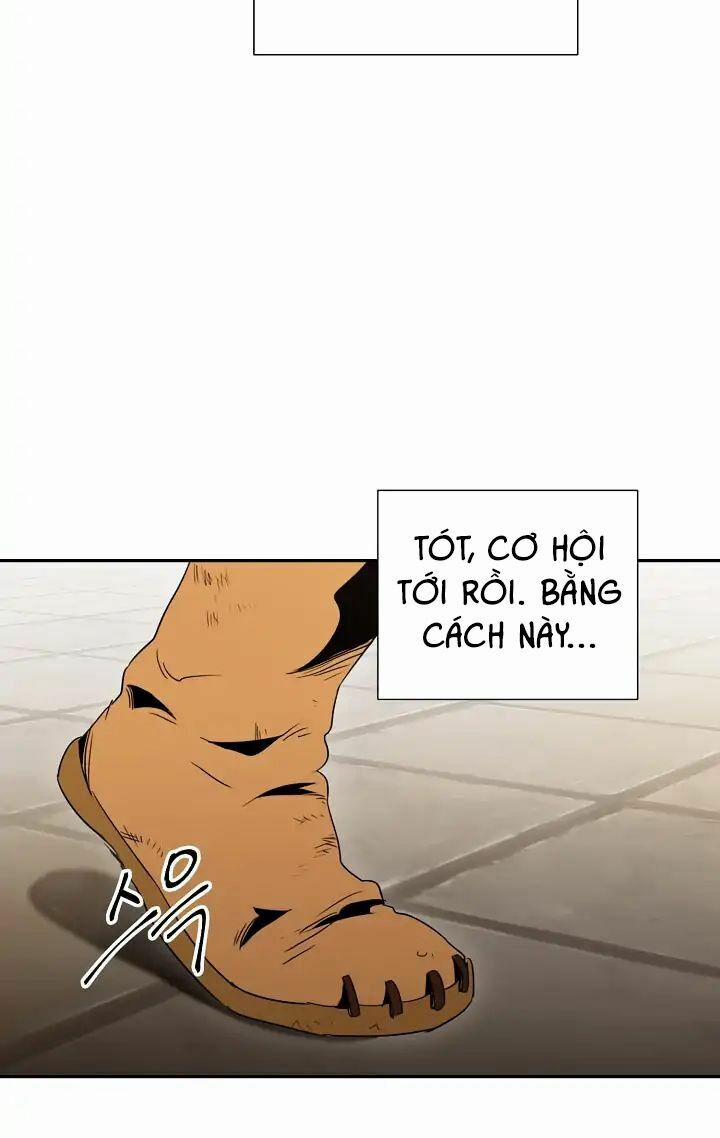 Cốt Binh Trở Lại 32 trang 42