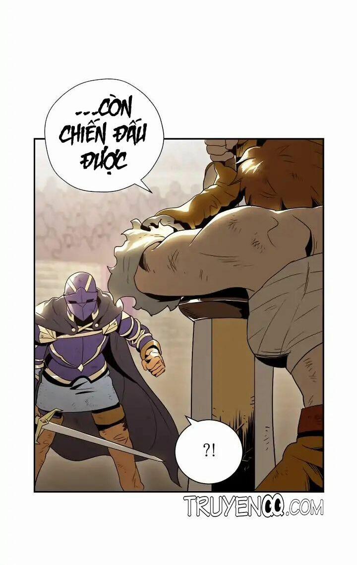Cốt Binh Trở Lại 32 trang 43