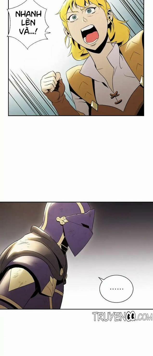 Cốt Binh Trở Lại 32 trang 46