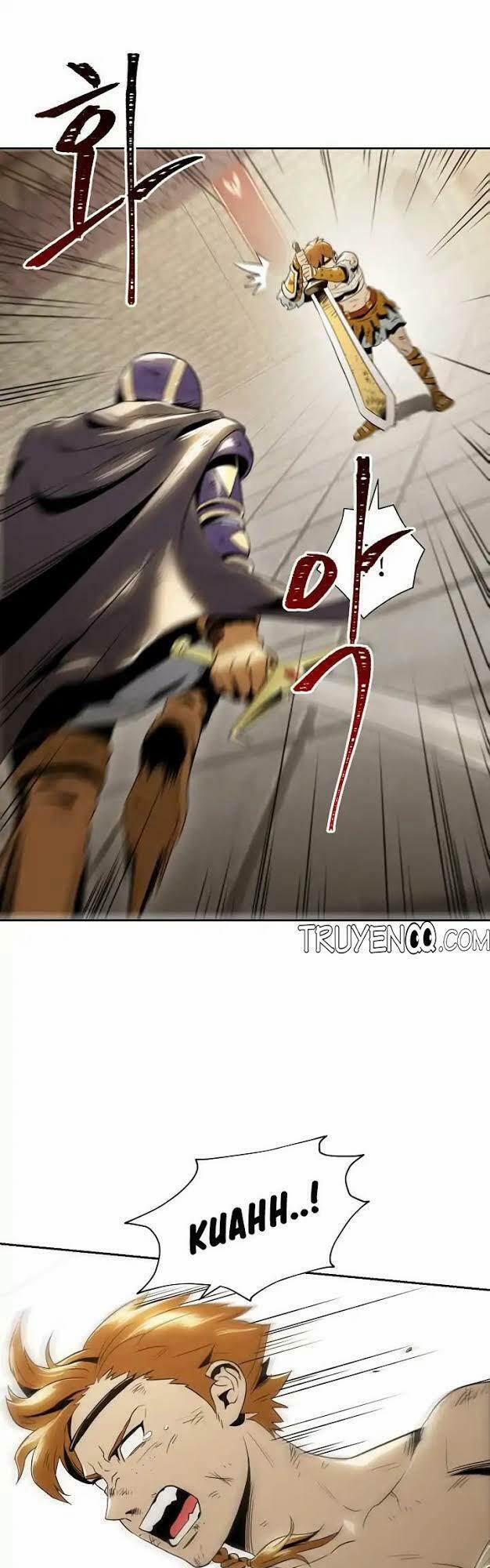 Cốt Binh Trở Lại 32 trang 47