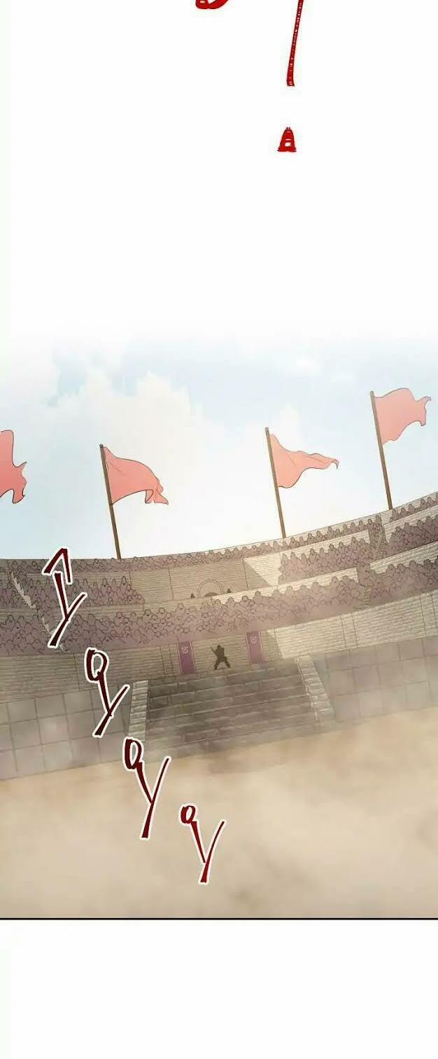 Cốt Binh Trở Lại 32 trang 49