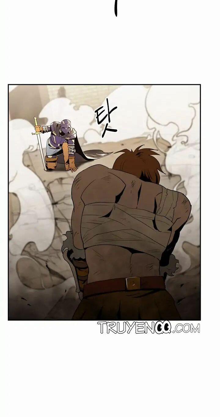 Cốt Binh Trở Lại 32 trang 5