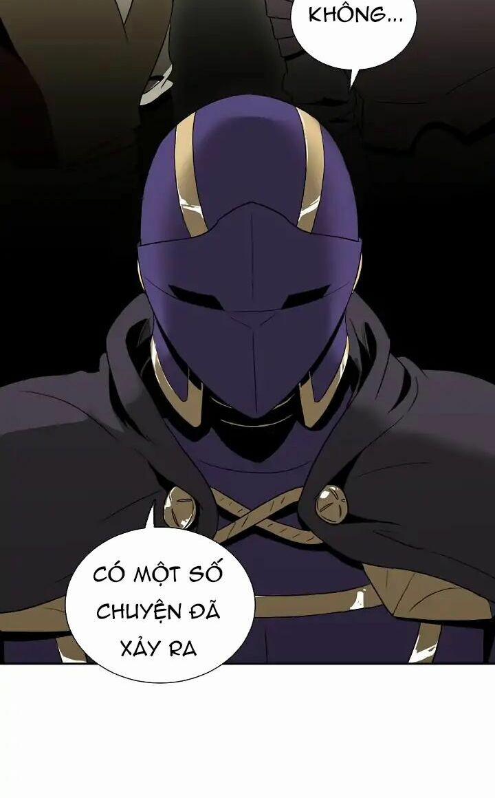 Cốt Binh Trở Lại 33 trang 30