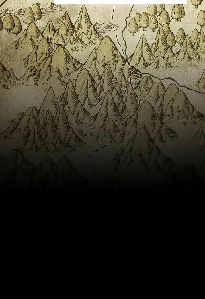 Cốt Binh Trở Lại 33 trang 34