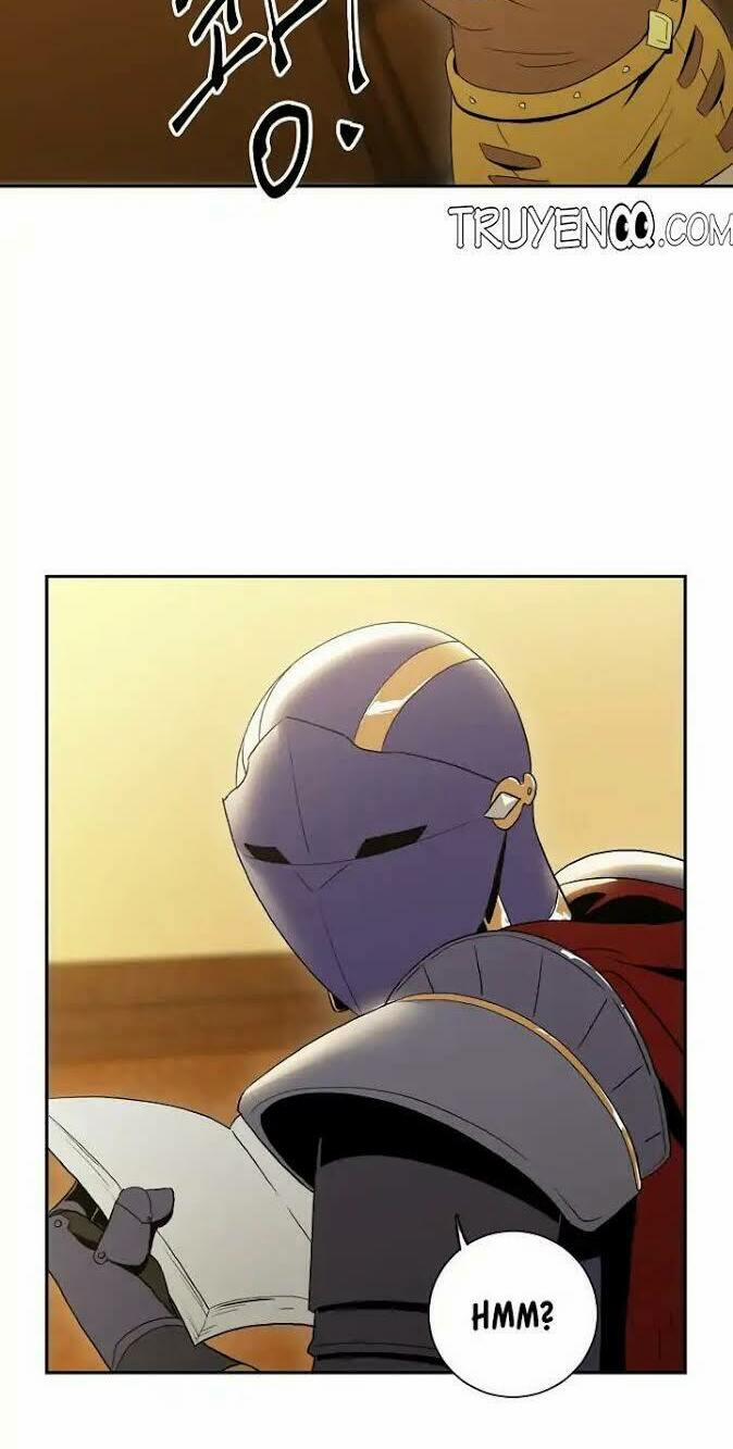 Cốt Binh Trở Lại 33 trang 41