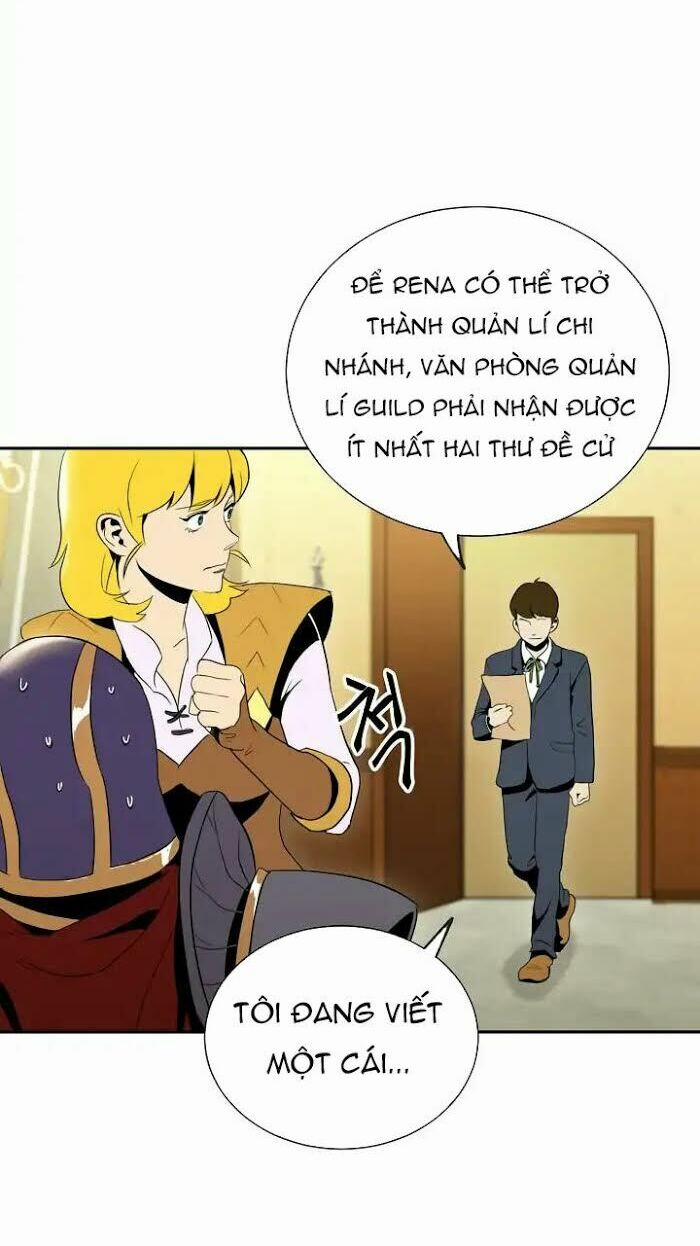 Cốt Binh Trở Lại 33 trang 44