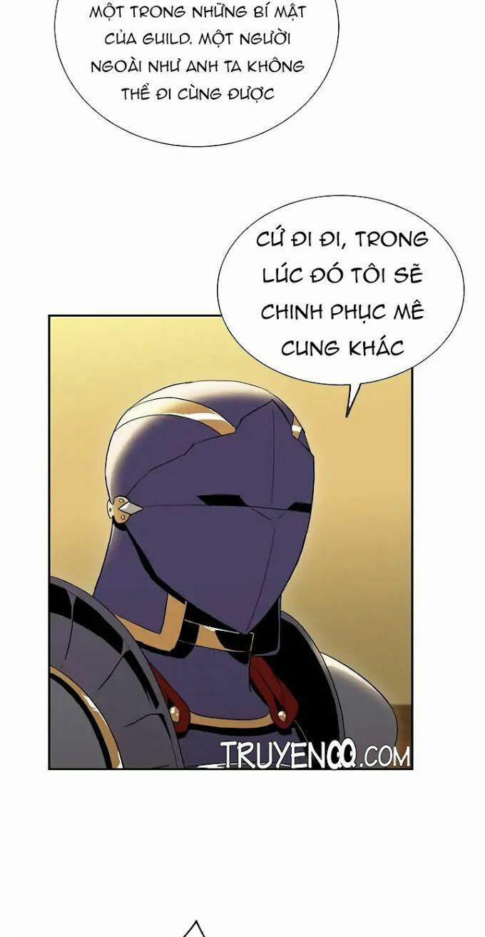 Cốt Binh Trở Lại 33 trang 46
