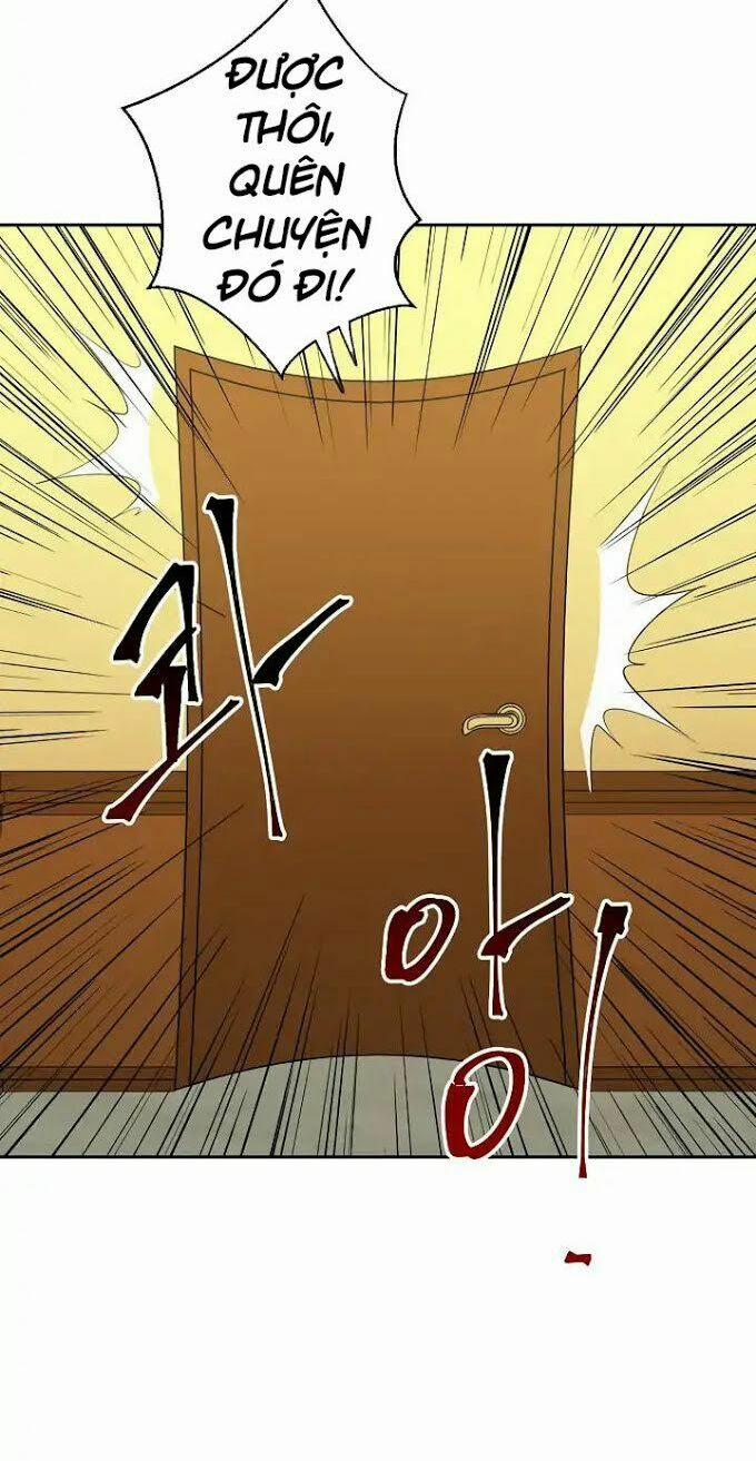 Cốt Binh Trở Lại 33 trang 47