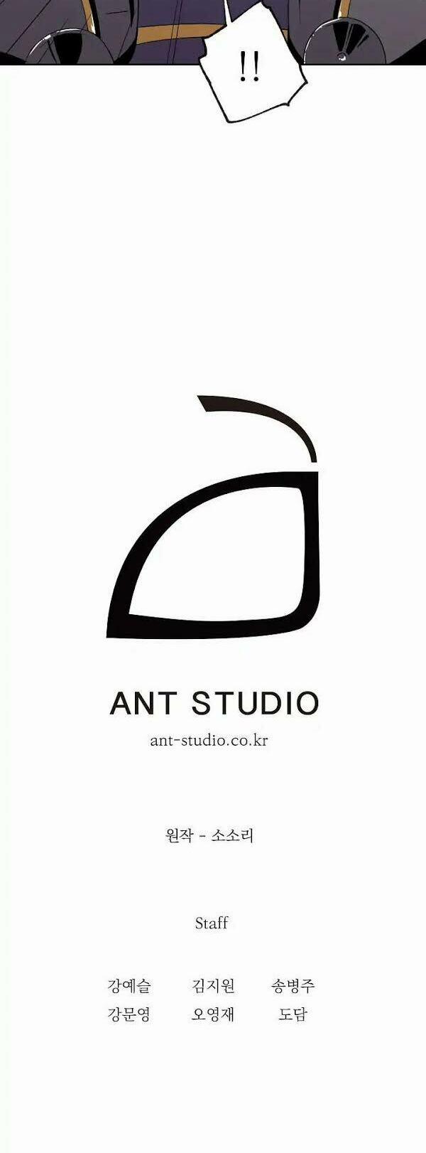 Cốt Binh Trở Lại 33 trang 50