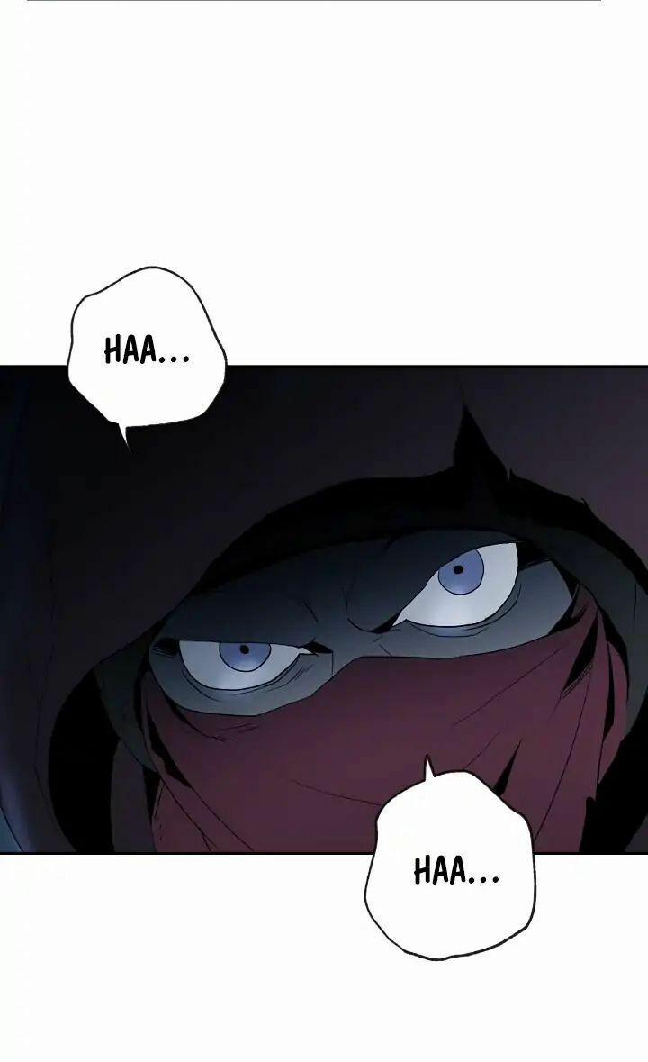 Cốt Binh Trở Lại 34 trang 10