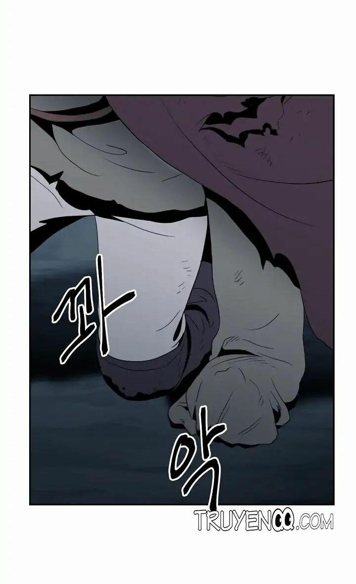 Cốt Binh Trở Lại 34 trang 11