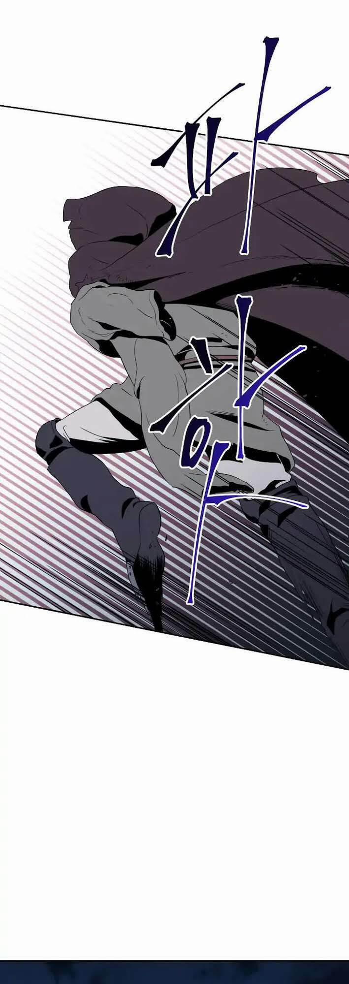 Cốt Binh Trở Lại 34 trang 12