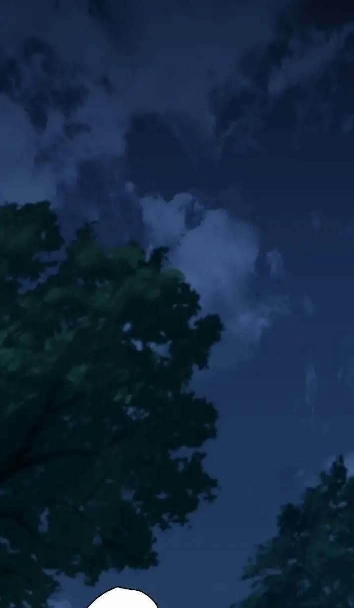 Cốt Binh Trở Lại 34 trang 13