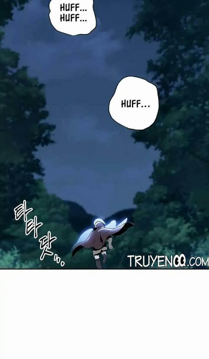 Cốt Binh Trở Lại 34 trang 14