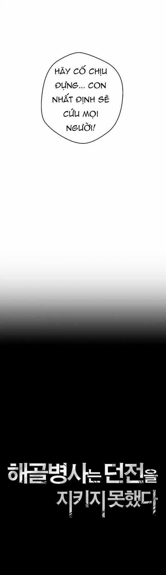 Cốt Binh Trở Lại 34 trang 15