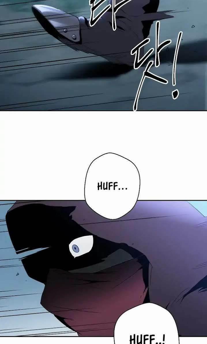 Cốt Binh Trở Lại 34 trang 2