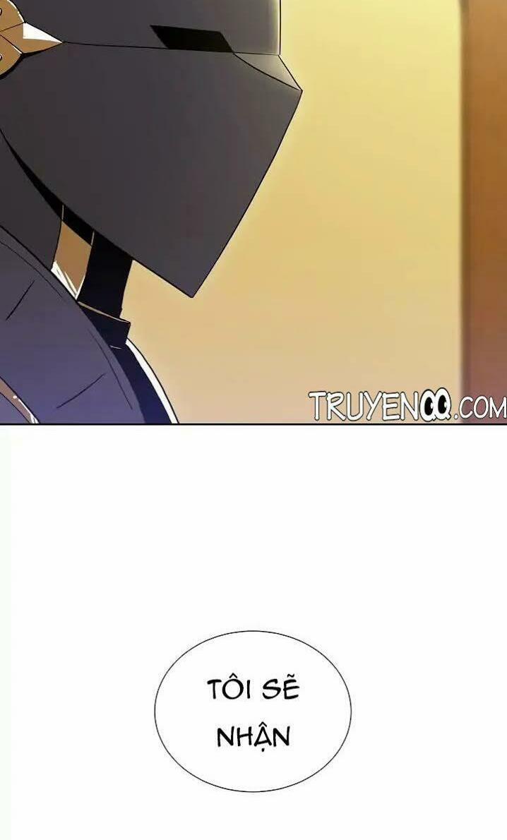 Cốt Binh Trở Lại 34 trang 22