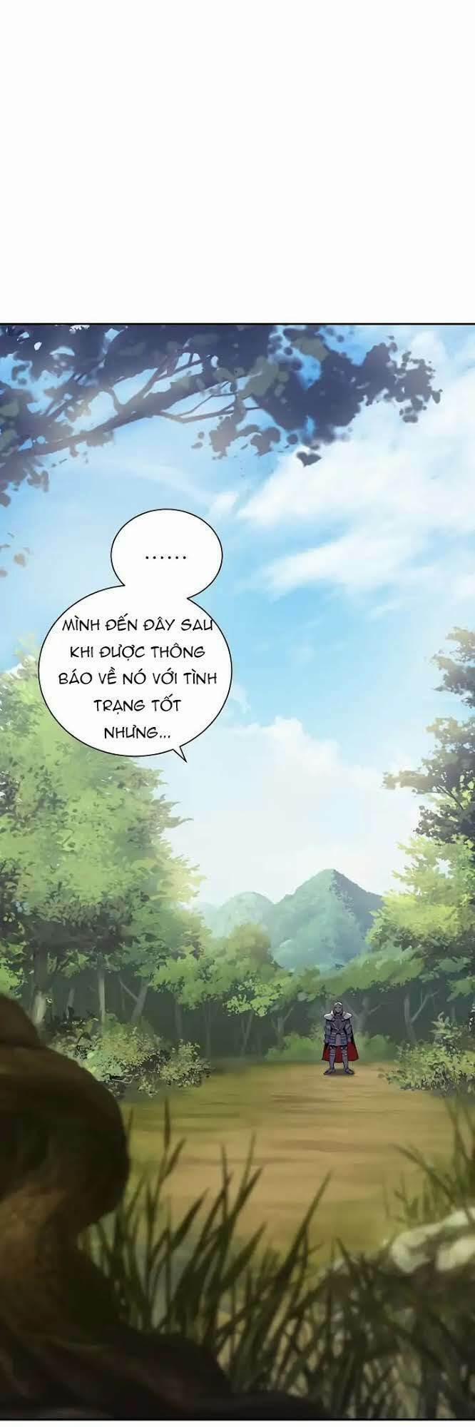 Cốt Binh Trở Lại 34 trang 23