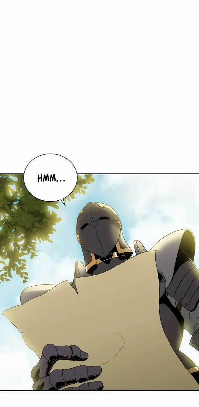 Cốt Binh Trở Lại 34 trang 24