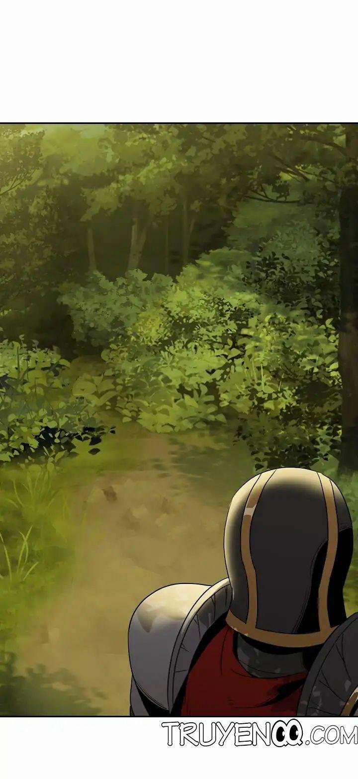 Cốt Binh Trở Lại 34 trang 26