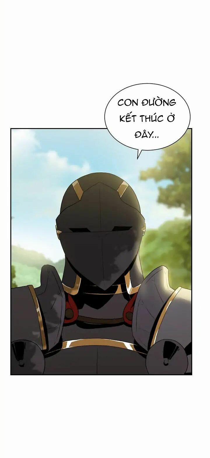 Cốt Binh Trở Lại 34 trang 27