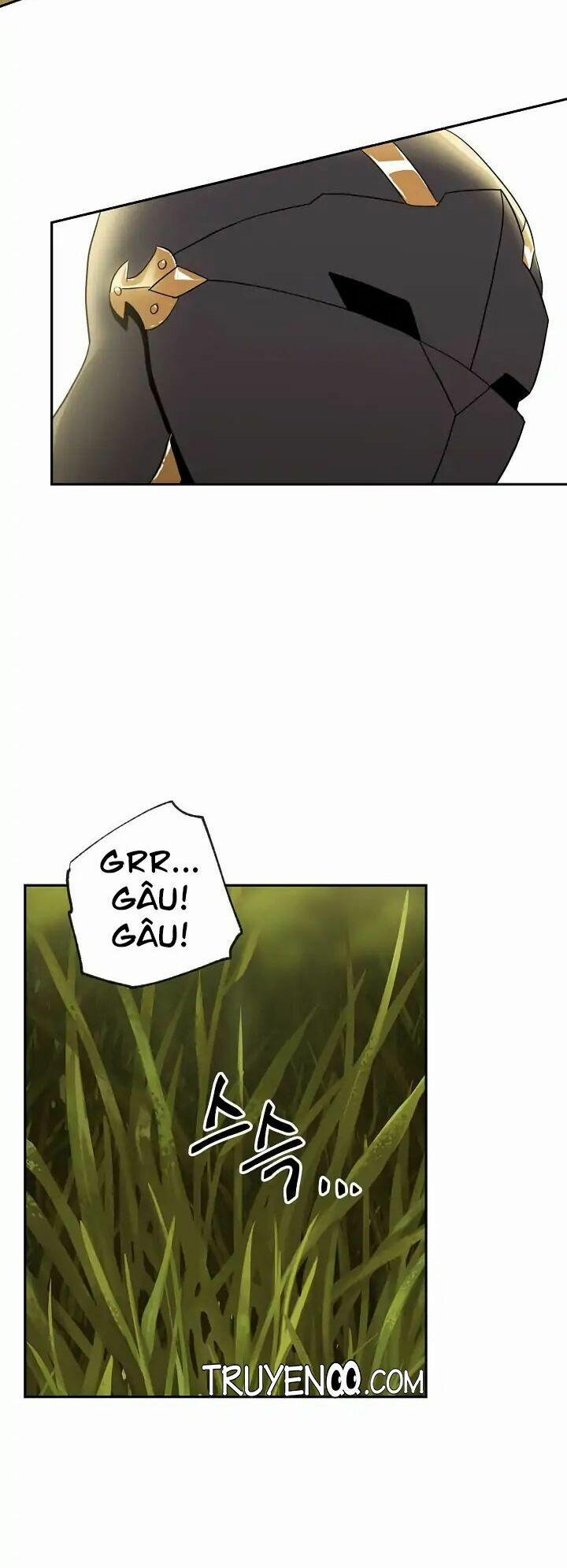 Cốt Binh Trở Lại 34 trang 29