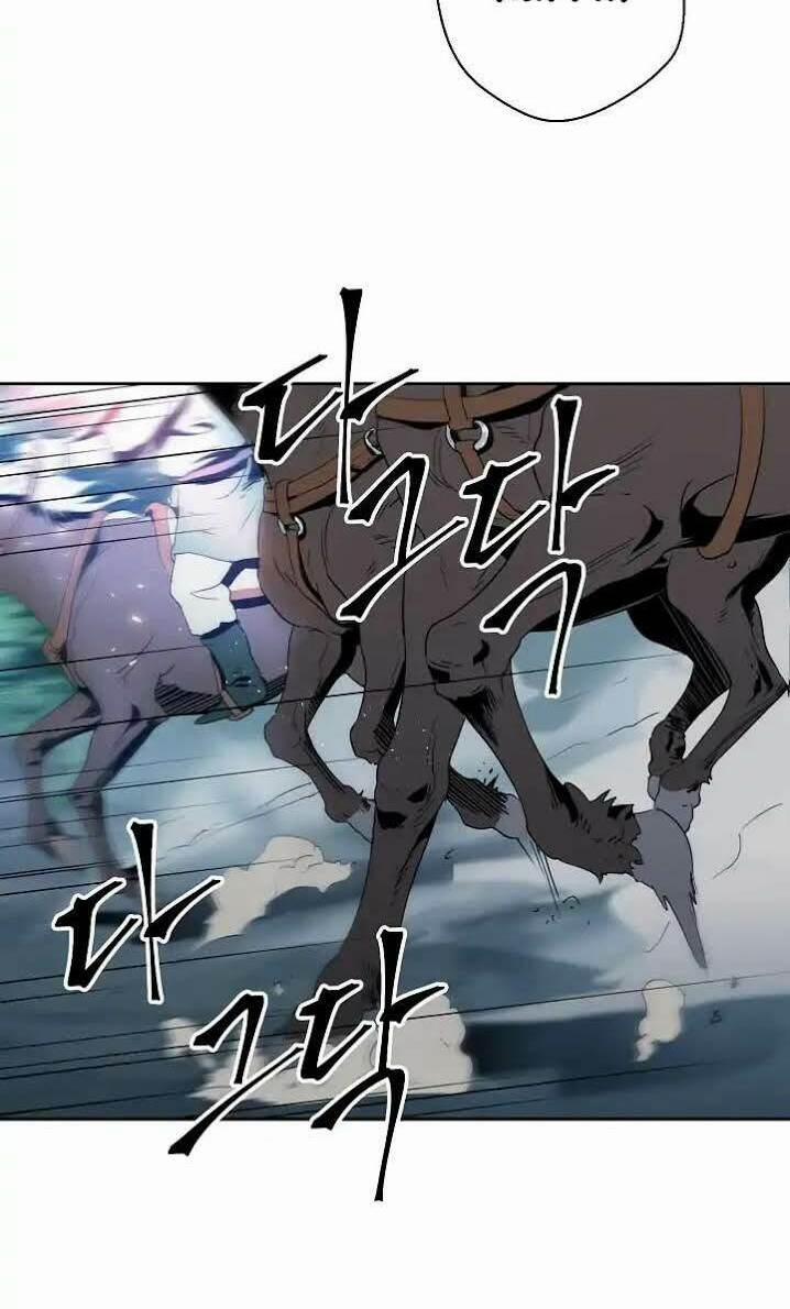 Cốt Binh Trở Lại 34 trang 3