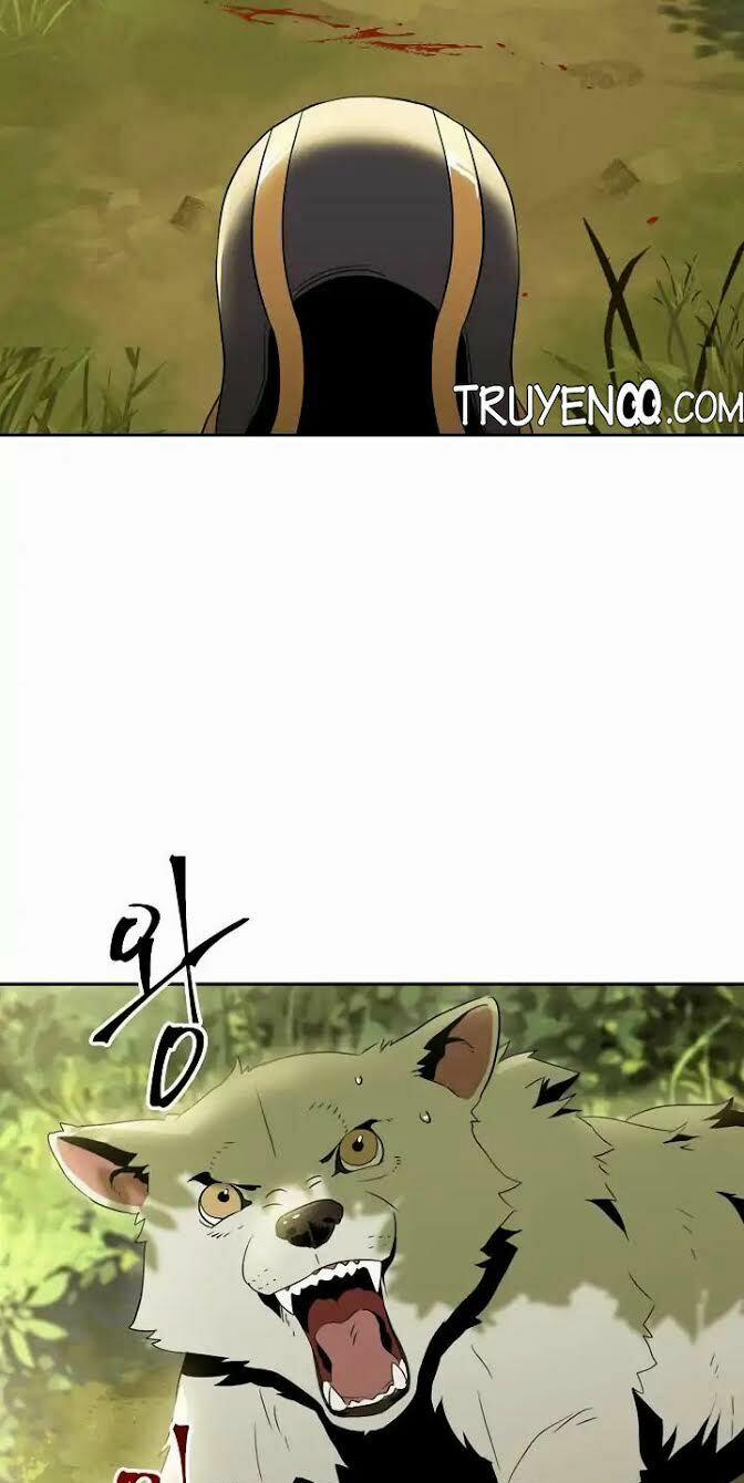 Cốt Binh Trở Lại 34 trang 31