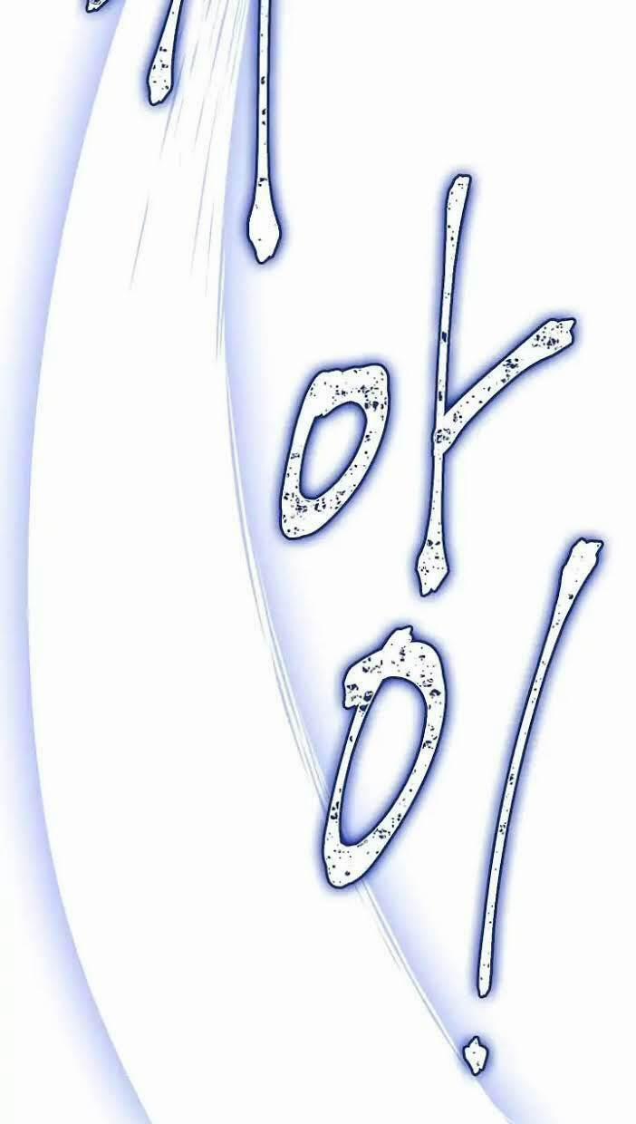 Cốt Binh Trở Lại 34 trang 37