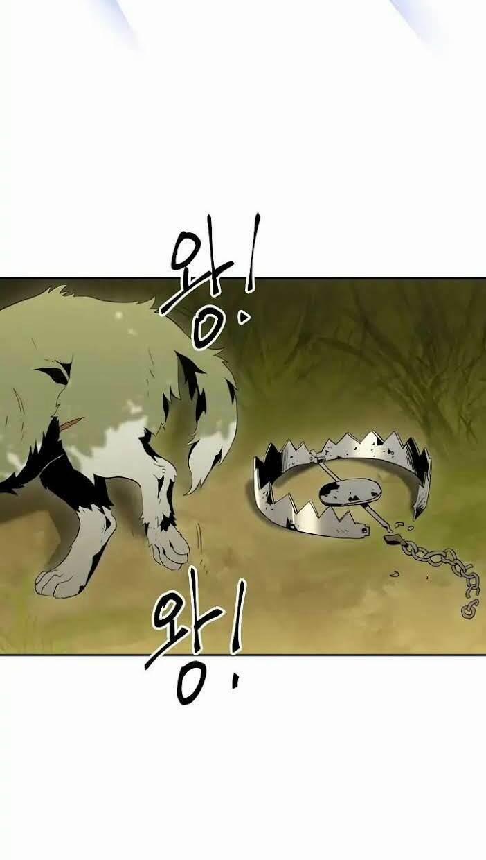 Cốt Binh Trở Lại 34 trang 38