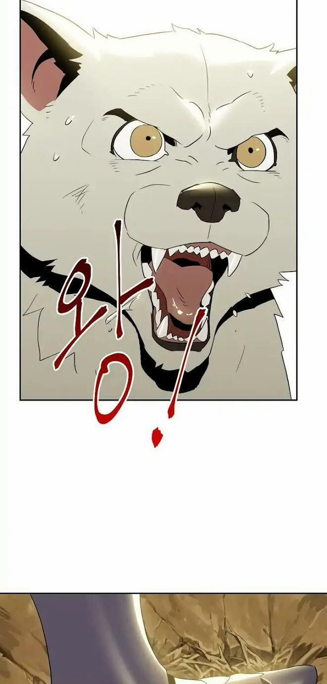 Cốt Binh Trở Lại 34 trang 45