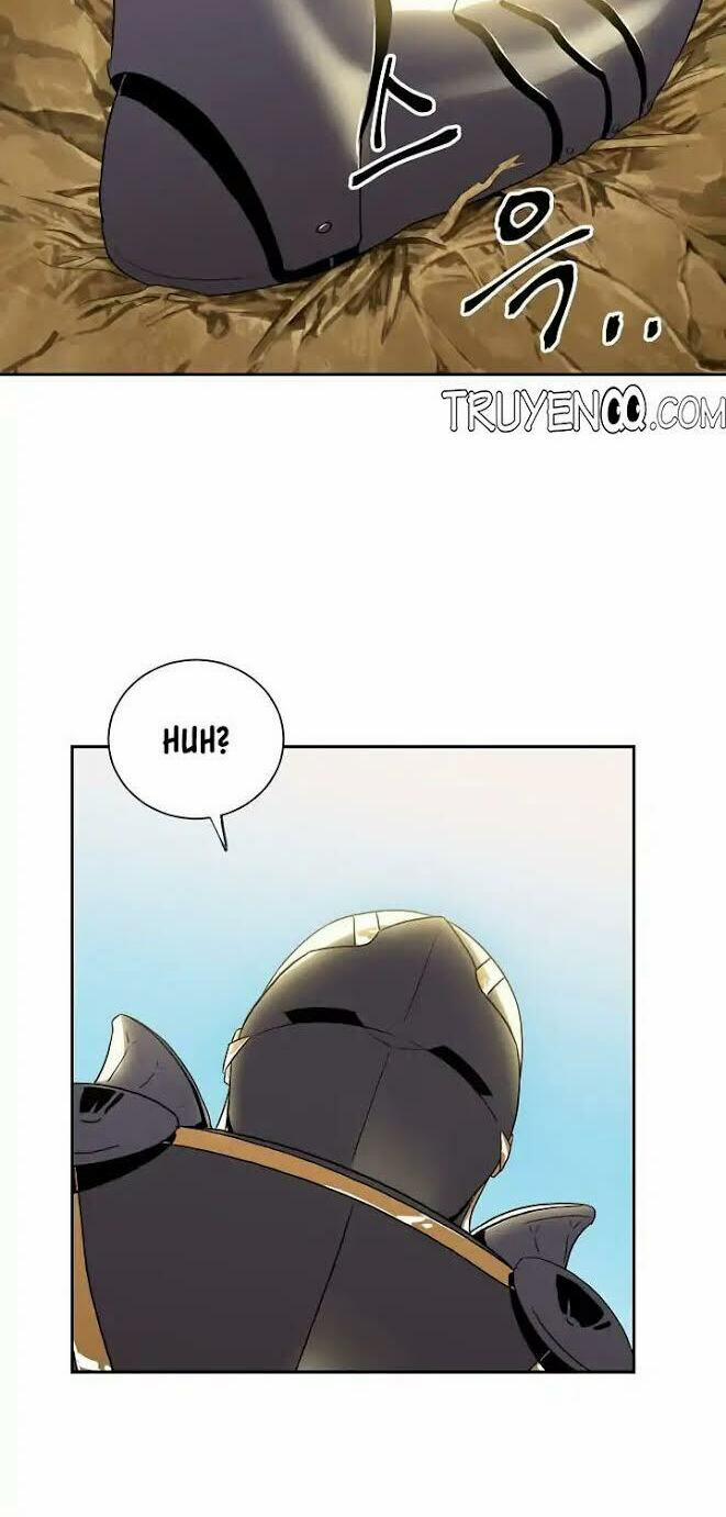 Cốt Binh Trở Lại 34 trang 46