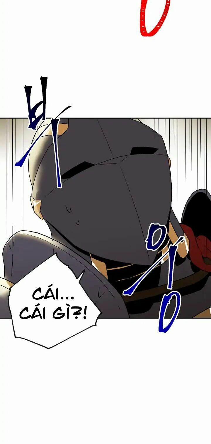 Cốt Binh Trở Lại 34 trang 48