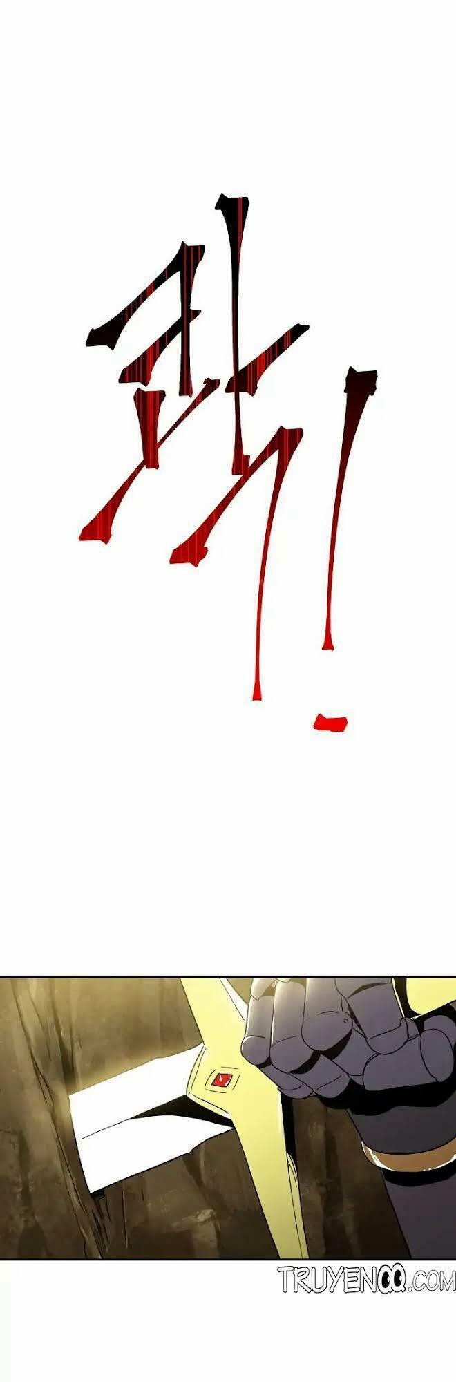 Cốt Binh Trở Lại 34 trang 49