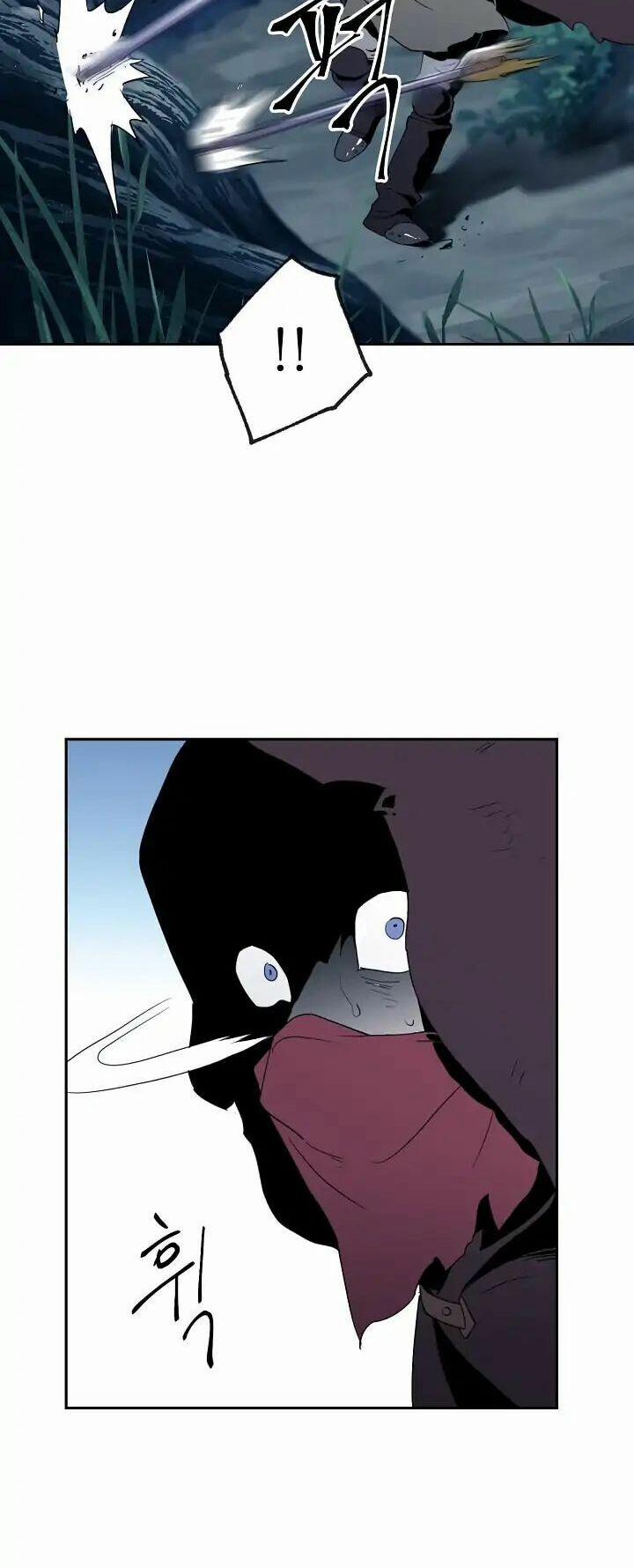 Cốt Binh Trở Lại 34 trang 5